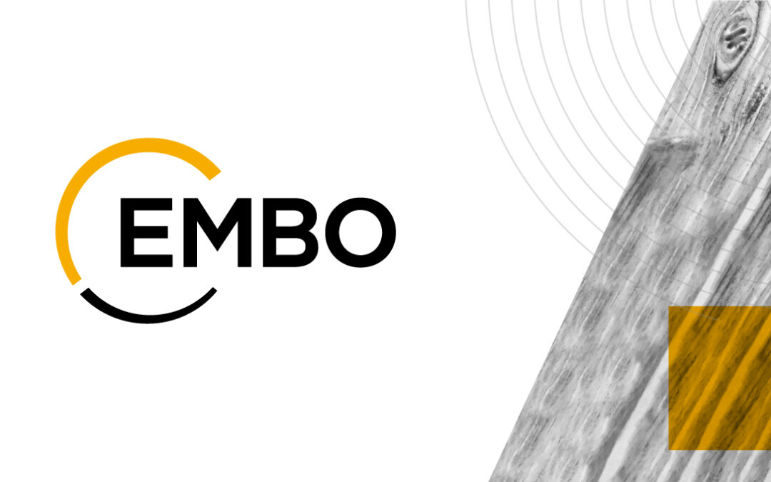 EMBO Scientific Exchange Grants