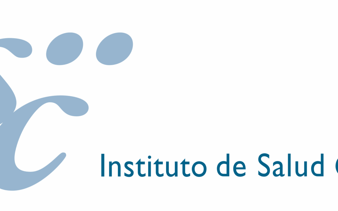 Dr. Cristina Gallego Secures ISCIII Funding to Investigate New Therapies for Intracerebral Hemorrhage